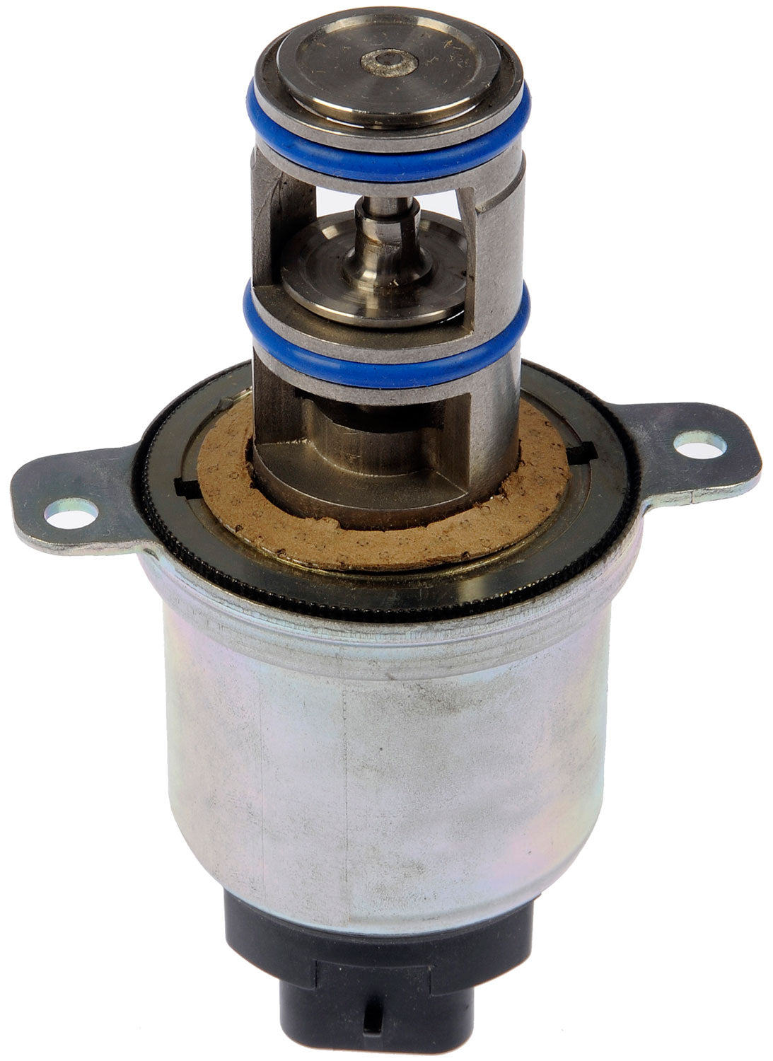 EGR Valve - Dorman# 904-219,5C3Z-9F452ARM Fits 03-10 Ford E, F Series w/ v8 6.0