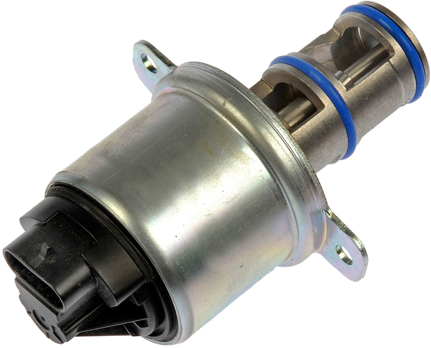 EGR Valve - Dorman# 904-219,5C3Z-9F452ARM Fits 03-10 Ford E, F Series w/ v8 6.0