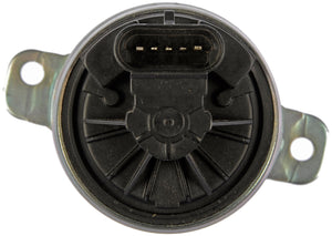 EGR Valve - Dorman# 904-219,5C3Z-9F452ARM Fits 03-10 Ford E, F Series w/ v8 6.0