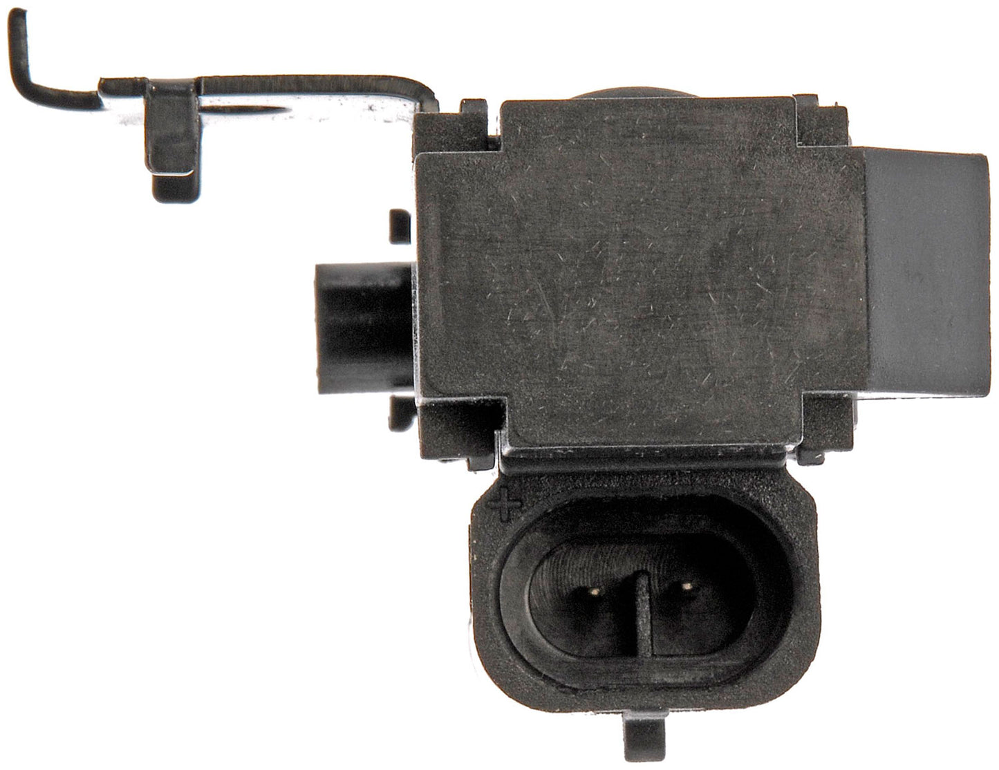 Turbocharger Wastegate Solenoid Dorman 904-236