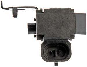 Turbocharger Wastegate Solenoid Dorman 904-236