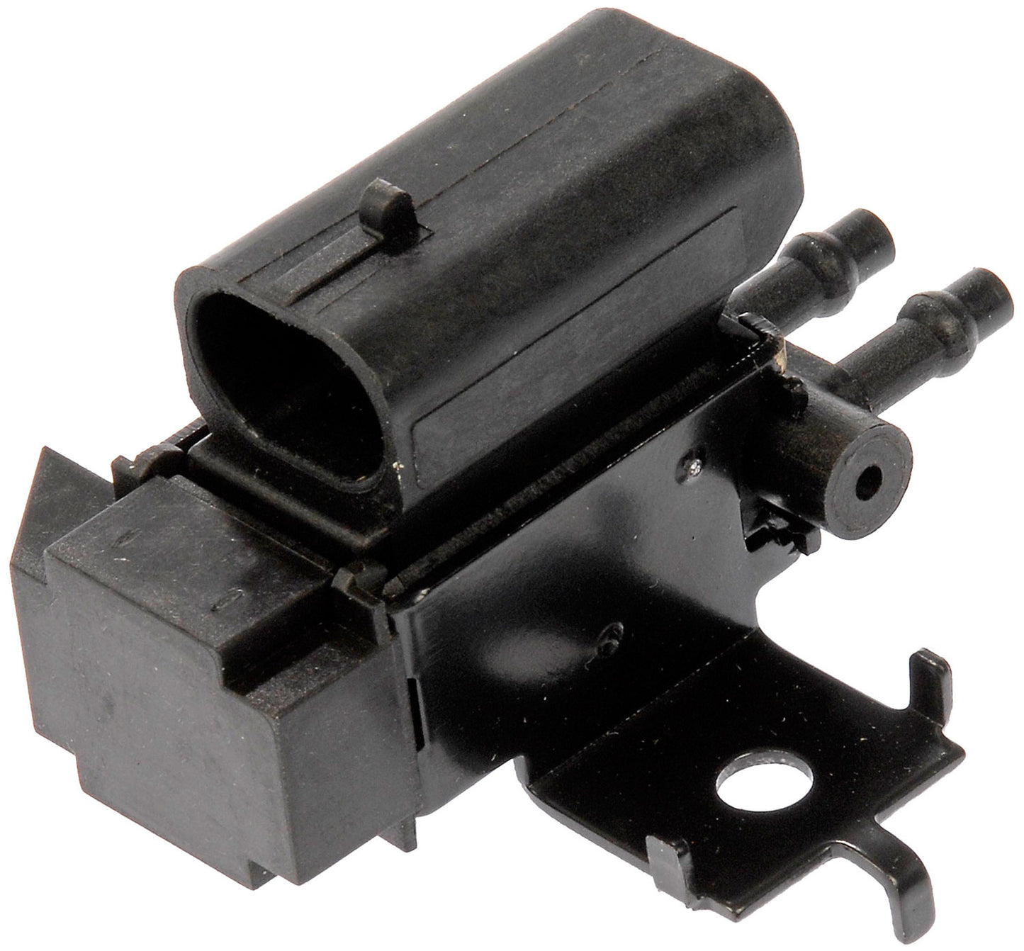Turbocharger Wastegate Solenoid Dorman 904-236