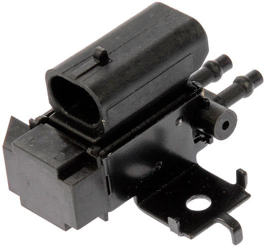 Turbocharger Wastegate Solenoid Dorman 904-236