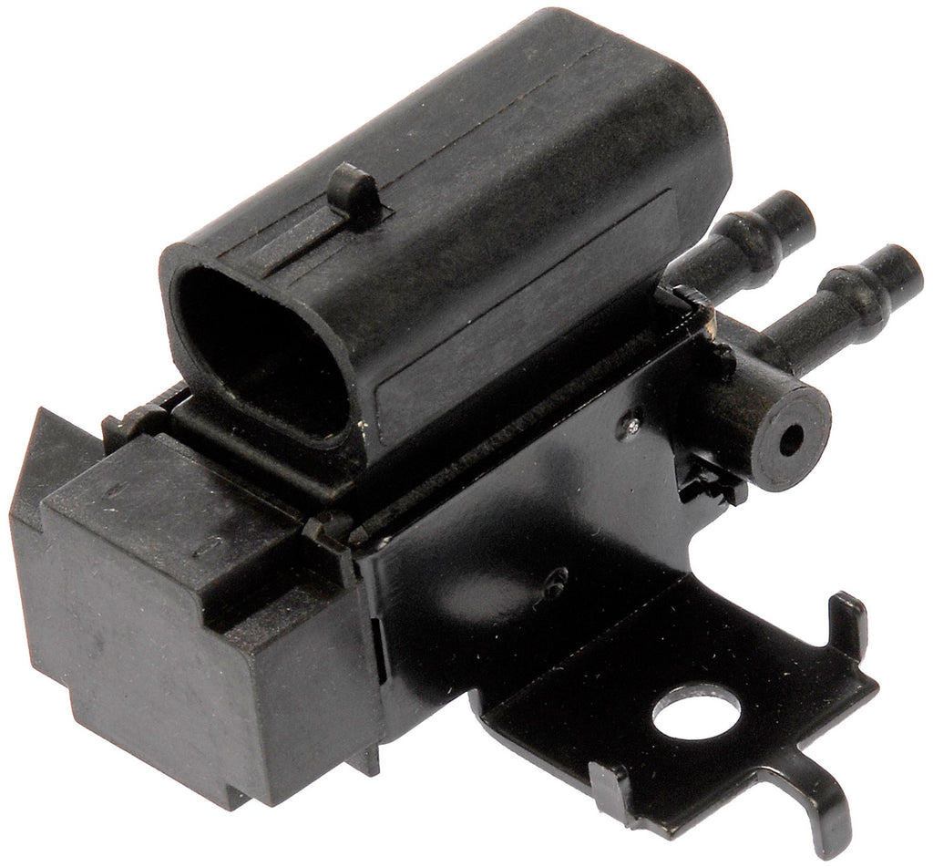 Turbocharger Wastegate Solenoid Dorman 904-236
