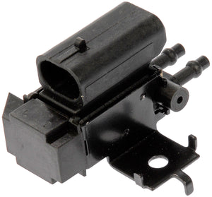 Turbocharger Wastegate Solenoid Dorman 904-236