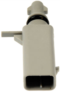 Auto Trans Temperature Sensor Dorman 904-238
