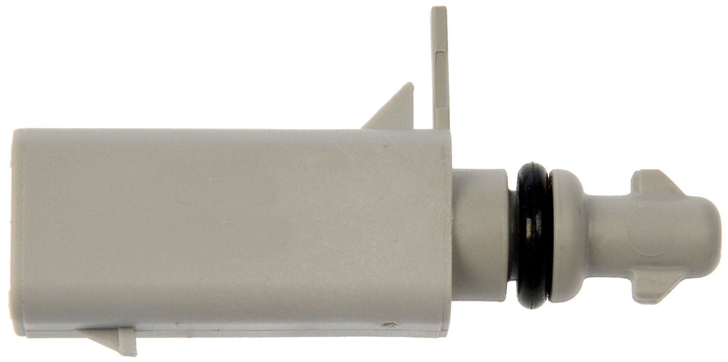 Auto Trans Temperature Sensor Dorman 904-238