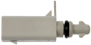 Auto Trans Temperature Sensor Dorman 904-238