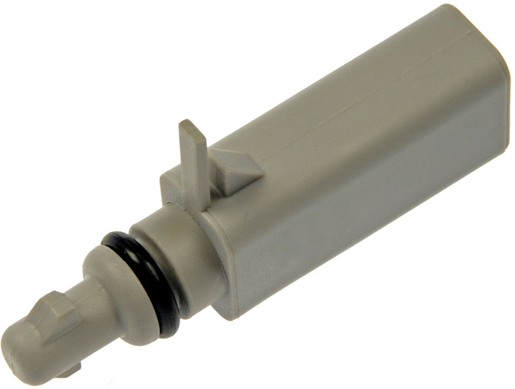 Auto Trans Temperature Sensor Dorman 904-238