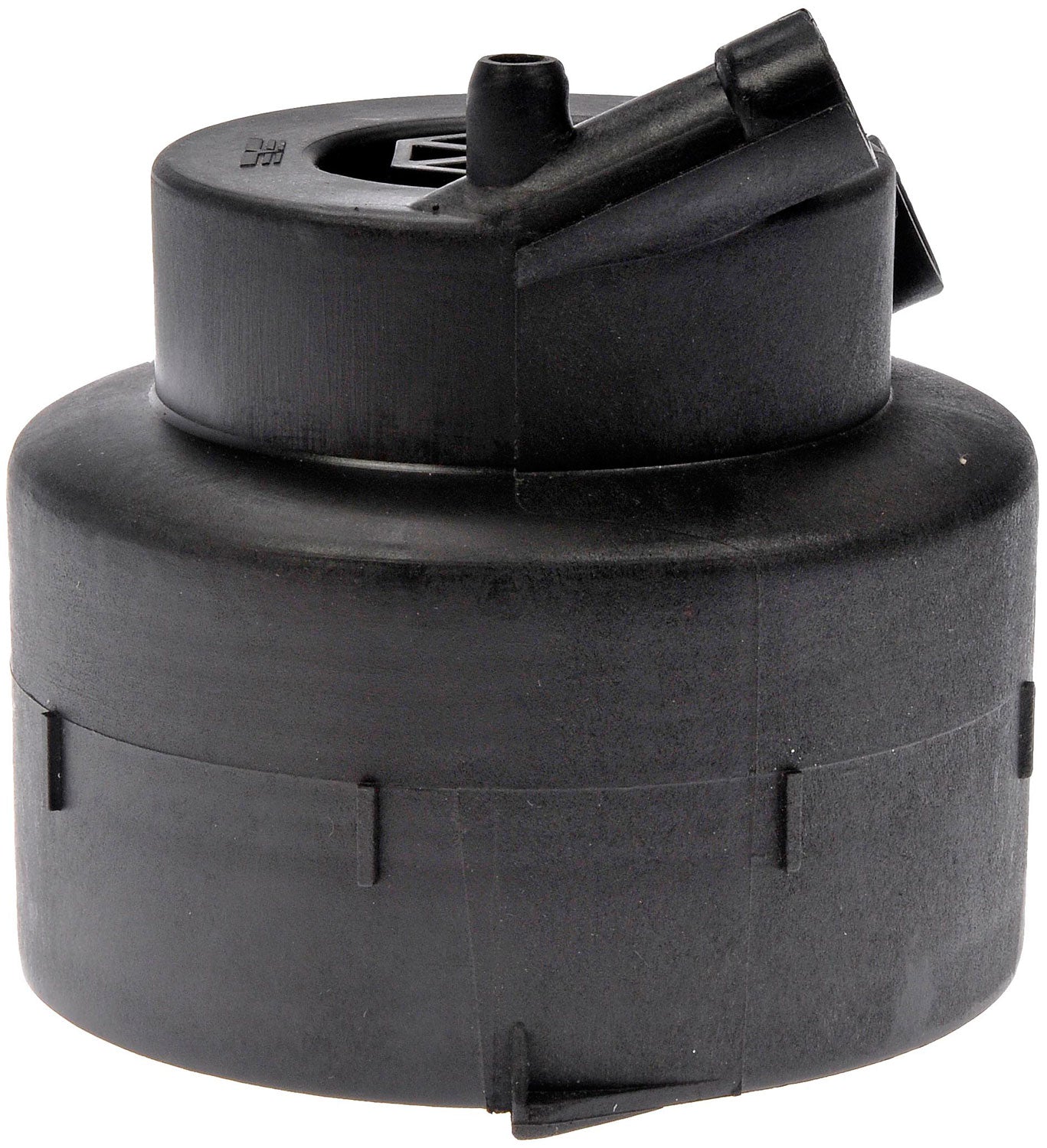 Fuel Filter Cap-Dorman 904-244,BC3Z-9G270-A Fits 11-17 F250 350 450 550 650 750