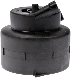 Fuel Filter Cap-Dorman 904-244,BC3Z-9G270-A Fits 11-17 F250 350 450 550 650 750