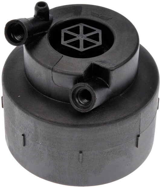 Fuel Filter Cap-Dorman 904-244,BC3Z-9G270-A Fits 11-17 F250 350 450 550 650 750