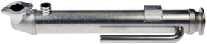 Diesel EGR Cooler - Dorman 904-260,3C3Z-9P456B Fits 03-04 F250 350 450 6.0