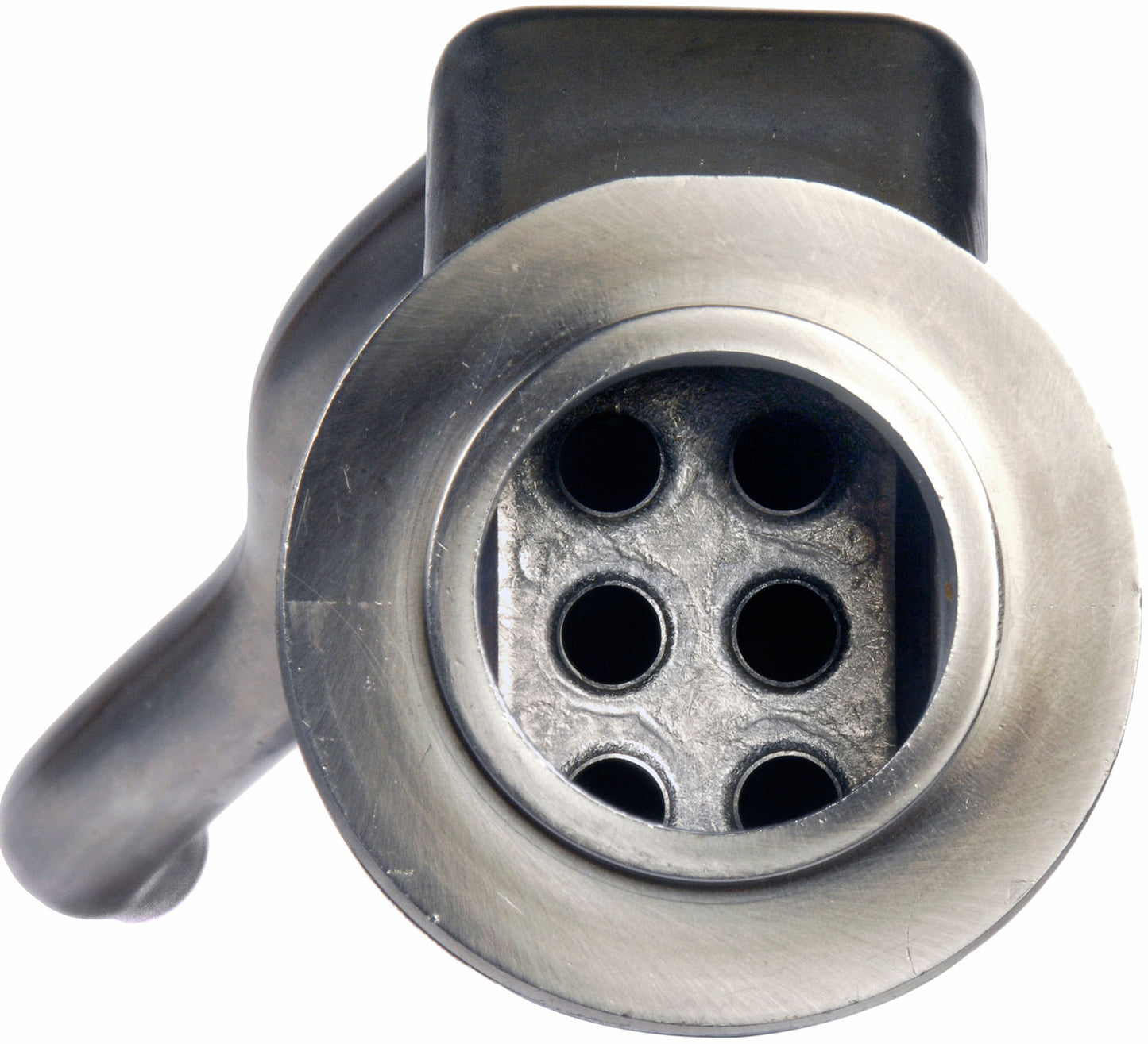 EGR Cooler Dorman# 904-262 Replaces 4C3Z-9P456AJ Ford E&F Series 6.0