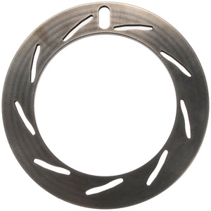 Turbocharger Unison Ring Dorman 904-267,98011735,3C3Z26C885A  Fits 06-07 GM Ford