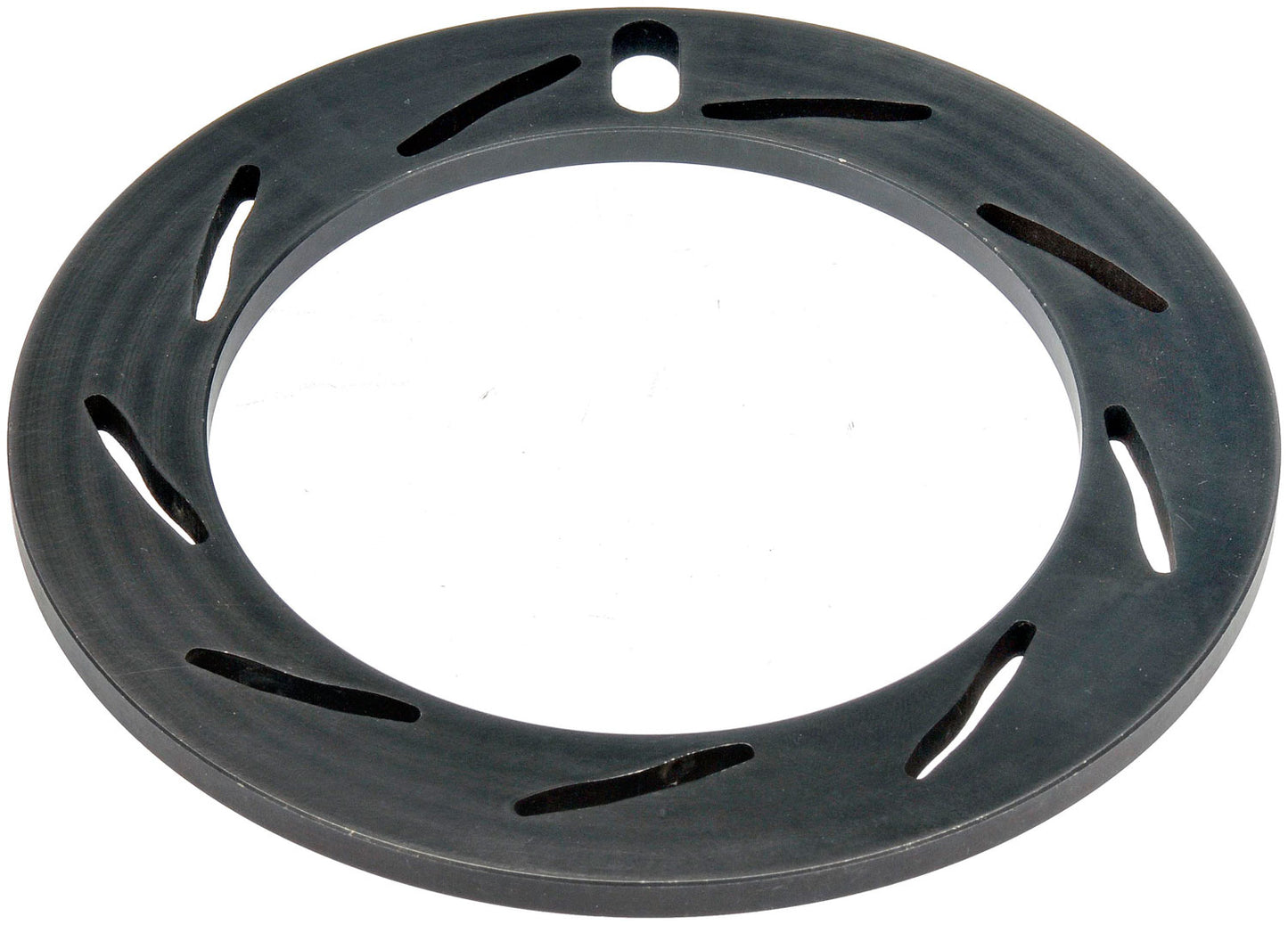 Turbocharger Unison Ring Dorman 904-267,98011735,3C3Z26C885A  Fits 06-07 GM Ford