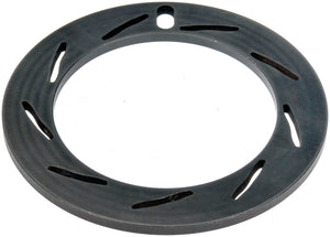 Turbocharger Unison Ring Dorman 904-267,98011735,3C3Z26C885A  Fits 06-07 GM Ford