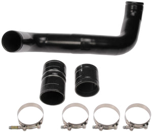 Cold Side Intercooler Pipe Kit Dorman 904-272 ,6C3Z-6C646-BA Fits 04-07 Ford 6.0