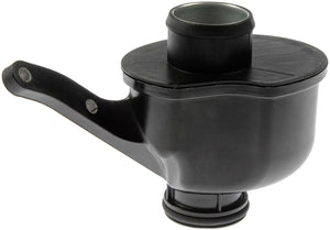 Turbocharger Vibration Dampener Dorman 904-303 Fits 04-06 Sprinter 2500 3500