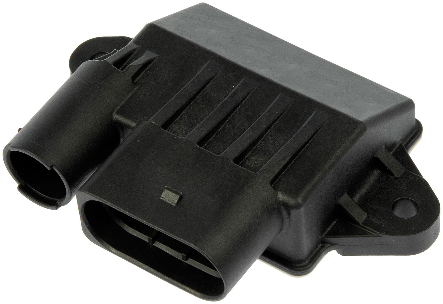 Diesel Glow Plug Relay Module 904-310,68013182 Fits 07-09 Dodge Sprinter 25 3500