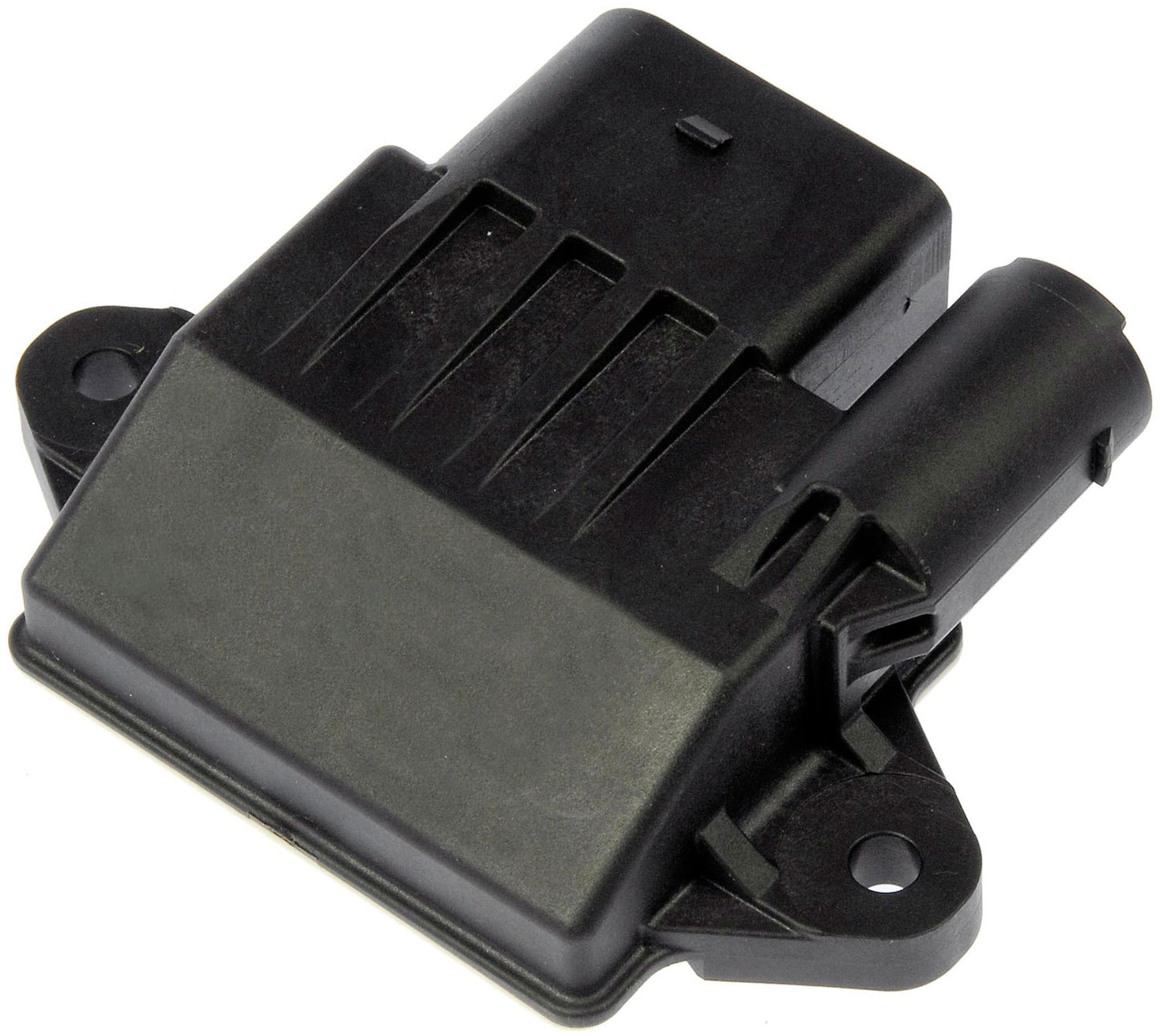 Diesel Glow Plug Relay Module 904-310,68013182 Fits 07-09 Dodge Sprinter 25 3500