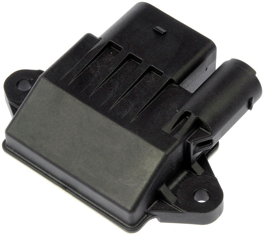 Diesel Glow Plug Relay Module 904-310,68013182 Fits 07-09 Dodge Sprinter 25 3500