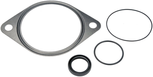 Vacuum Pump Gasket Kit Dorman 904-335,5140342AA, Fits 92-04 Ram 2500 3500 5.9