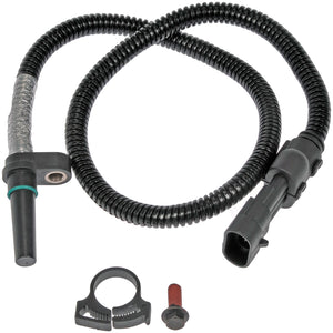 Turbo Speed Sensor (Dorman 904-7112,68039104AA, Fits 08-12 Ram 2500 35 45 55 6.7