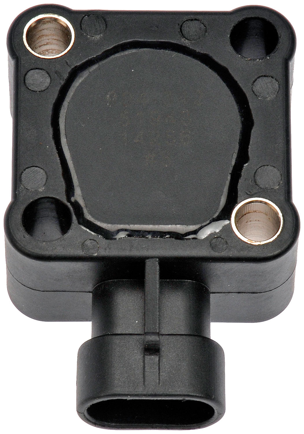 Throttle Position Sensor Dorman# 904-342,4746966 Fits 90-93 D250 D350 W250 W350