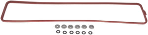 Push Rod Cover Gasket Kit  Dorman# 904-357,83507220 Fits 94-02 Ram 2500 3500