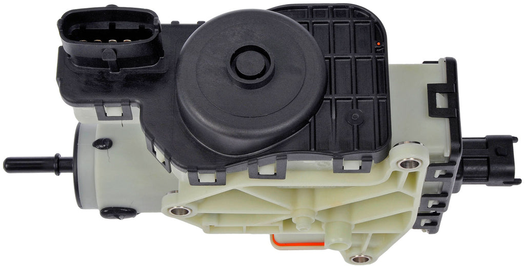 Def Pump - Dorman 904-369,BC3Z5L229L Fits 11-16 F250 350 450 550 S/Duty 6.7L