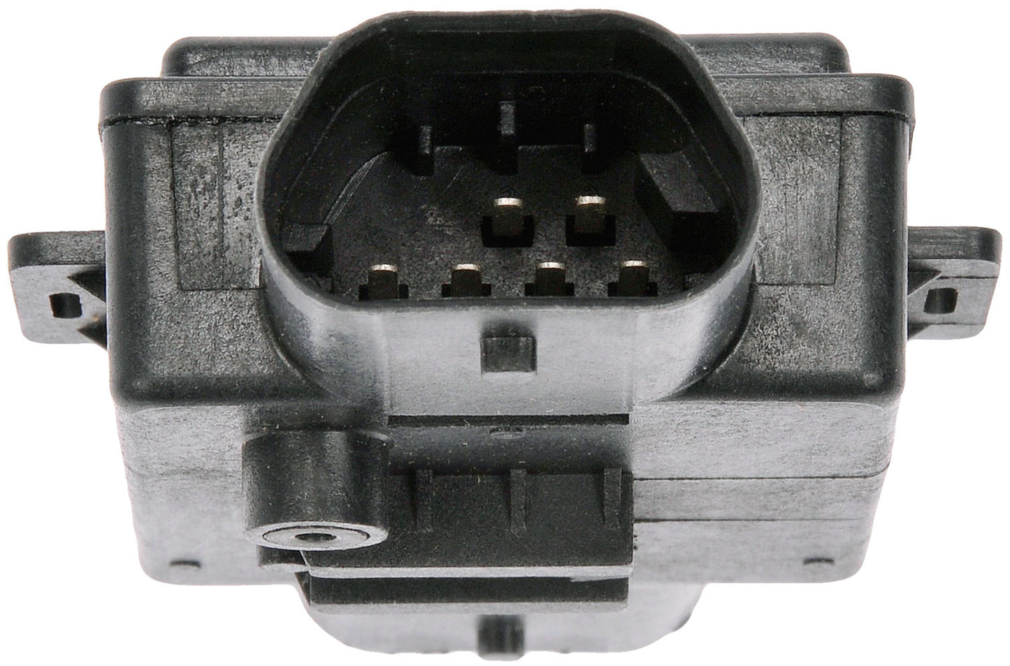 DEF Fluid Temp & Level Control Module (Dorman 904-371)20760381 Fits 09-16 GM 6.6