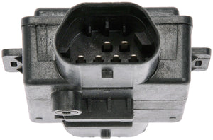 DEF Fluid Temp & Level Control Module (Dorman 904-371)20760381 Fits 09-16 GM 6.6