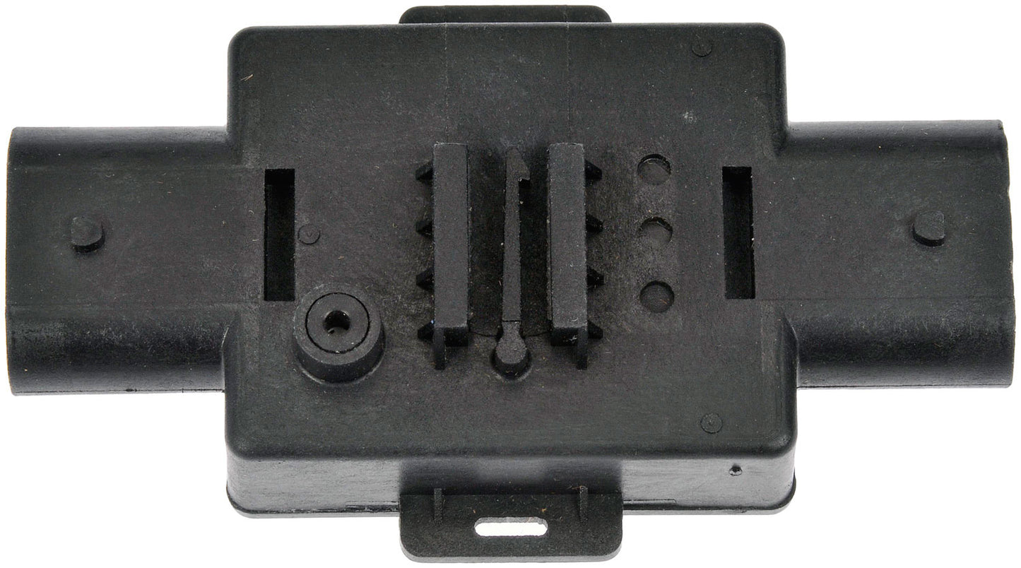 DEF Fluid Temp & Level Control Module (Dorman 904-371)20760381 Fits 09-16 GM 6.6