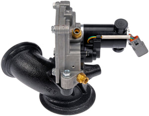 H/D EGR Valve Dorman 904-5001,4955422RX Fits 03-07 Freightliner Kenworth