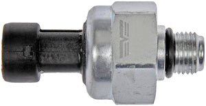 Inj Control Pressure Sensor Dorman 904-501,3C3Z-9F838EA Fits 03-04 Ford 6.0