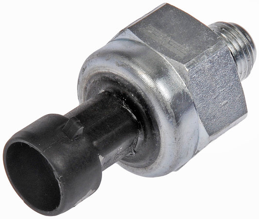 Inj Control Pressure Sensor Dorman 904-501,3C3Z-9F838EA Fits 03-04 Ford 6.0