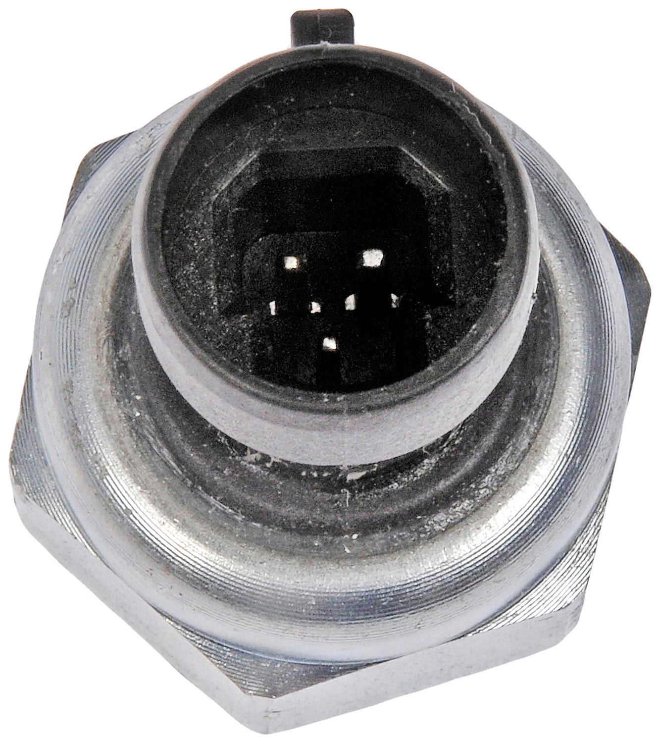 (ICP) Sensor (Dorman 904-502,1845428C92 Fits 02-12 International 6.0