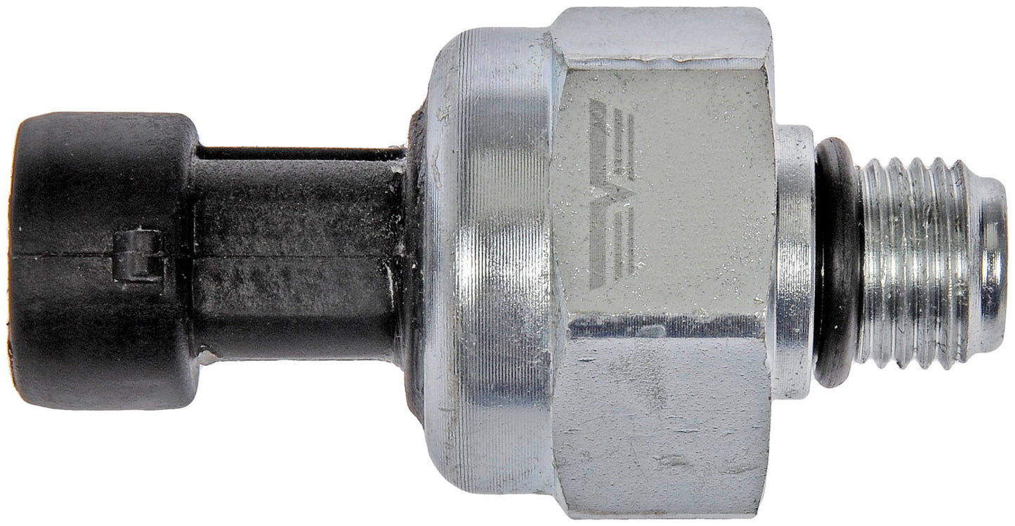 (ICP) Sensor (Dorman 904-502,1845428C92 Fits 02-12 International 6.0