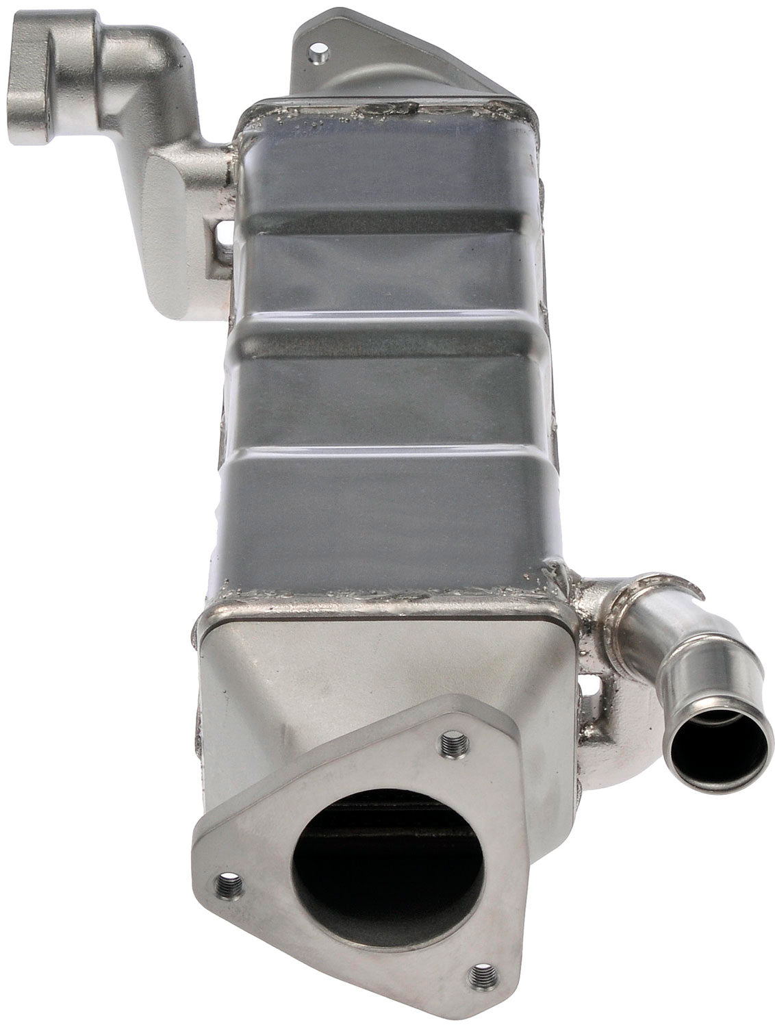 H/D Exhaust EGR Cooler Kit (Dorman 904-5032,7090595C91 Fits 08-10 International