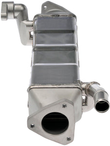 H/D Exhaust EGR Cooler Kit (Dorman 904-5032,7090595C91 Fits 08-10 International