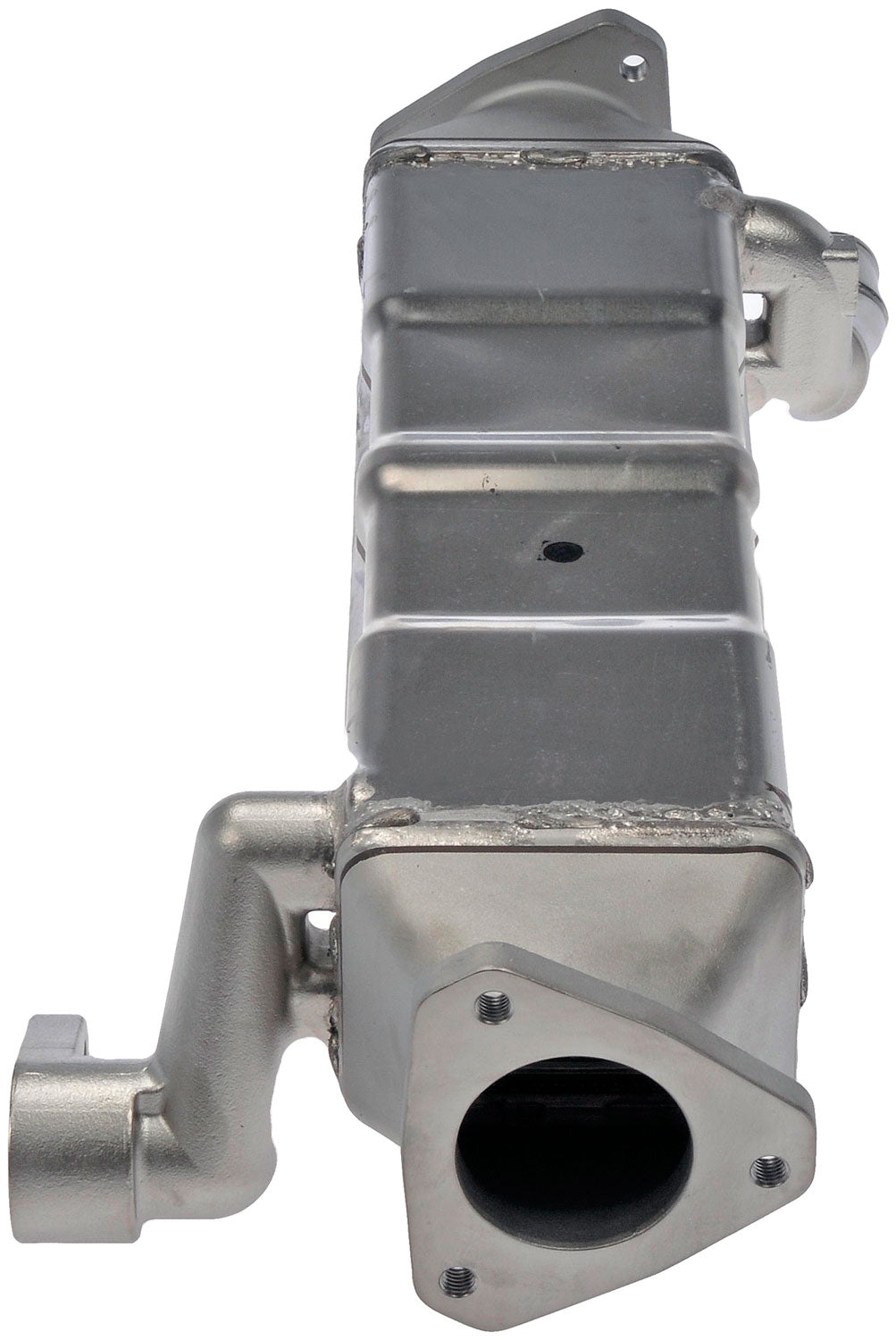 H/D Exhaust EGR Cooler Kit (Dorman 904-5032,7090595C91 Fits 08-10 International