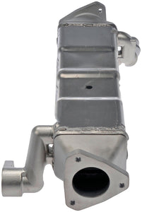 H/D Exhaust EGR Cooler Kit (Dorman 904-5032,7090595C91 Fits 08-10 International