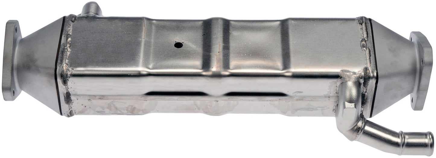 H/D Exhaust EGR Cooler Kit (Dorman 904-5032,7090595C91 Fits 08-10 International