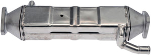 H/D Exhaust EGR Cooler Kit (Dorman 904-5032,7090595C91 Fits 08-10 International