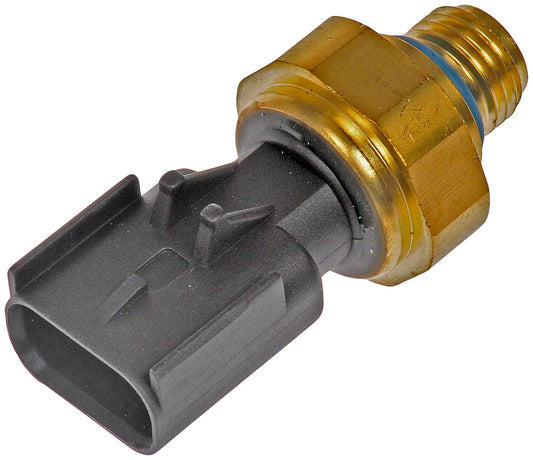 H/D Oil Pressure Sensor Dorman# 904-5050,4921517 Fits 04-16 Freightliner