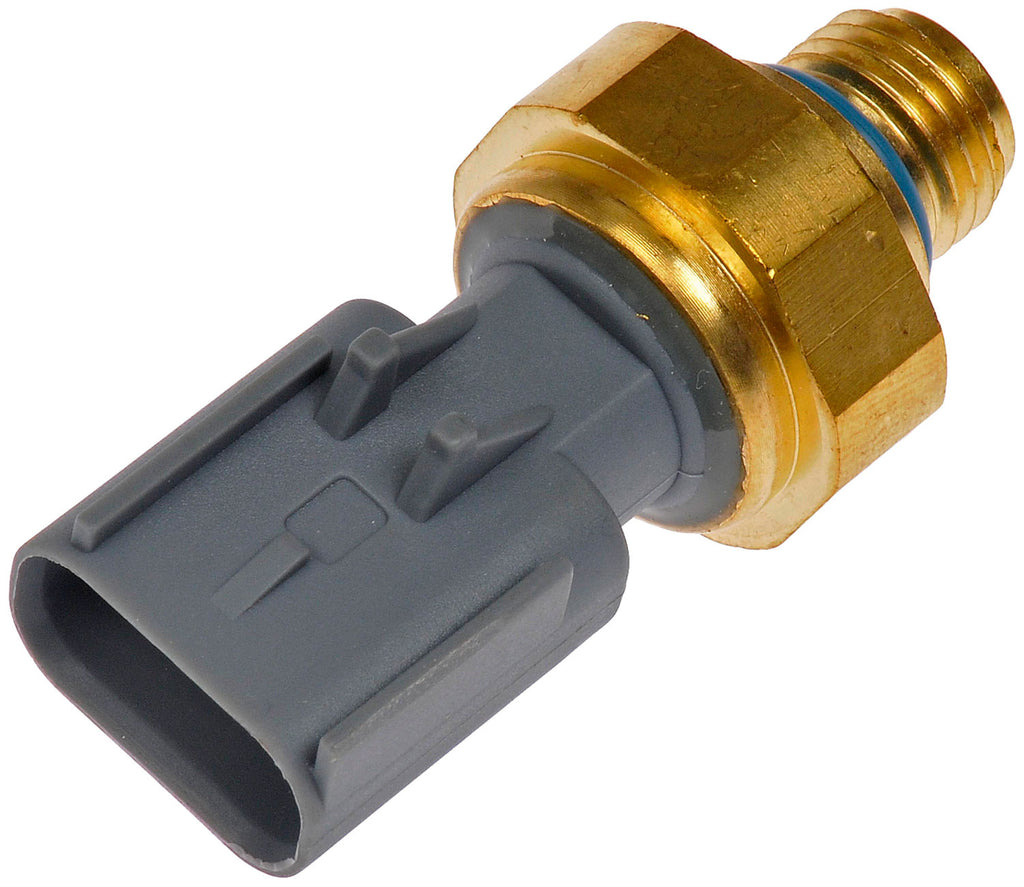 H/D Exhaust Pressure Sensor  Dorman 904-5052,4928594 Fits 07-18 Freightliner 6.7