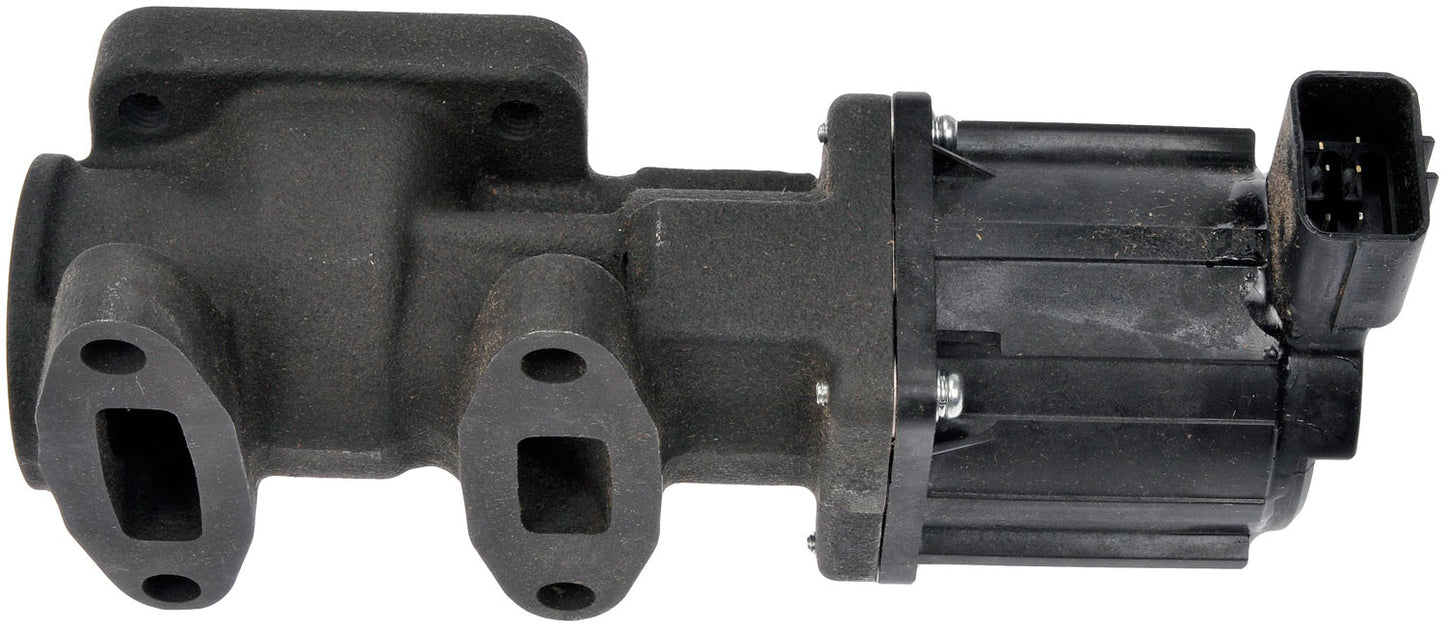 Heavy Duty EGR Valve (Dorman 904-5062 842593C92 Fits 03-06 International