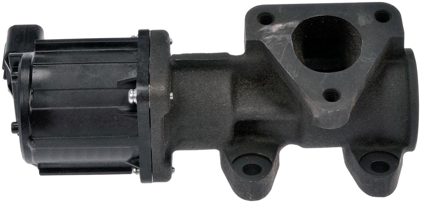 Heavy Duty EGR Valve (Dorman 904-5062 842593C92 Fits 03-06 International