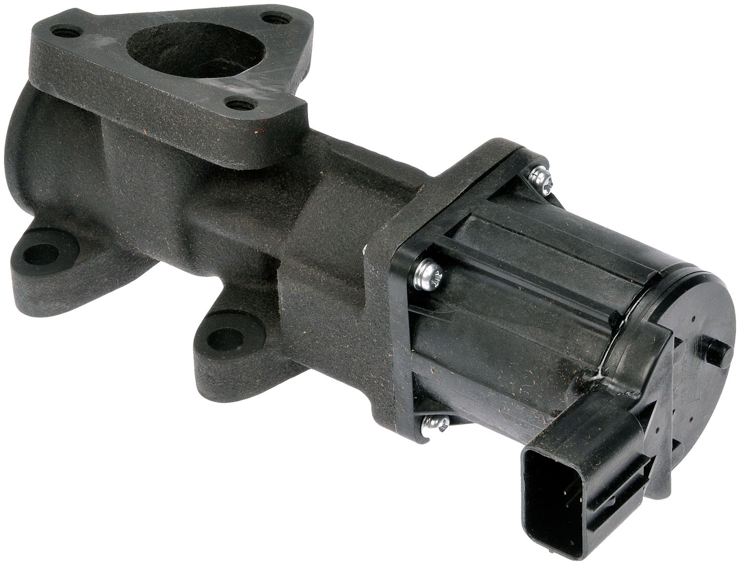 Heavy Duty EGR Valve (Dorman 904-5062 842593C92 Fits 03-06 International